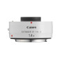Extender EF 1.4x III Extender EF 1.4x III