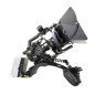 Kit épauliere FS5K-03 Kit épauliere FS5K-03