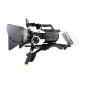 Kit épauliere FS5K-03 Kit épauliere FS5K-03