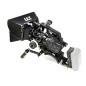 Kit épauliere FS5K-03