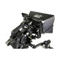 Kit épauliere FS5K-03 Kit épauliere FS5K-03