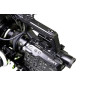Kit épauliere FS5K-03 Kit épauliere FS5K-03
