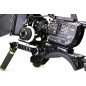 Kit épauliere FS5K-03 Kit épauliere FS5K-03