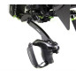 Kit épauliere FS5K-03 Kit épauliere FS5K-03