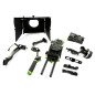 Kit épauliere FS5K-03 Kit épauliere FS5K-03