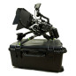 Kit épauliere FS5K-03 Kit épauliere FS5K-03