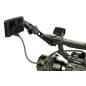 Kit épauliere FS5K-03 Kit épauliere FS5K-03