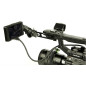 Kit épauliere FS5K-03 Kit épauliere FS5K-03
