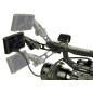 Kit épauliere FS5K-03 Kit épauliere FS5K-03