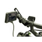 Kit épauliere FS5K-03 Kit épauliere FS5K-03