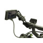 Kit épauliere FS5K-03 Kit épauliere FS5K-03