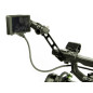 Kit épauliere FS5K-03 Kit épauliere FS5K-03