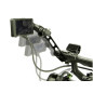 Kit épauliere FS5K-03 Kit épauliere FS5K-03