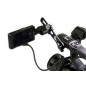 Kit épauliere FS5K-03 Kit épauliere FS5K-03