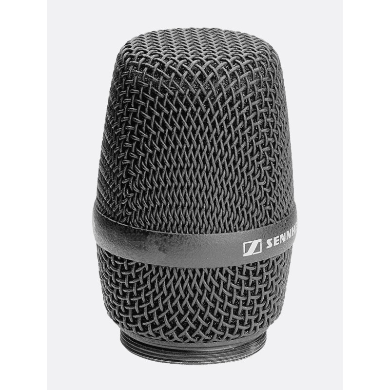 Tête Micro ME 5004 Tête Micro ME 5004