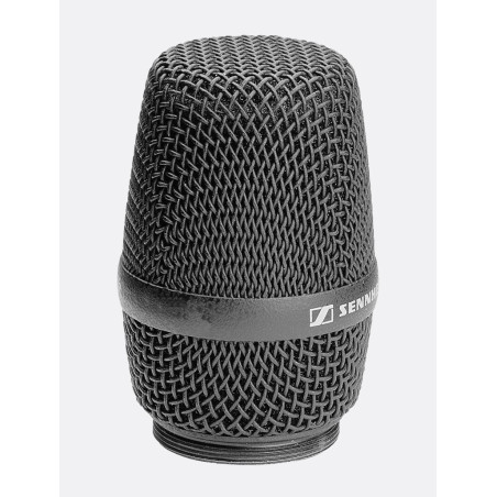 Tête Micro ME 5004 Sennheiser