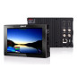 S-1073F Moniteur 7" FHD Waveform LCD Monitor S-1073F Moniteur 7" FHD Waveform LCD Monitor