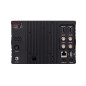 S-1073F Moniteur 7" FHD Waveform LCD Monitor S-1073F Moniteur 7" FHD Waveform LCD Monitor