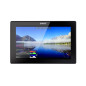 S-1073F Moniteur 7" FHD Waveform LCD Monitor S-1073F Moniteur 7" FHD Waveform LCD Monitor