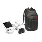 Sac à dos drone D1 - Manfrotto Sac à dos drone D1 - Manfrotto