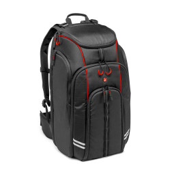 Sac dos drone BP-D1  Manfrotto