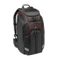 Sac à dos drone D1 - Manfrotto Sac à dos drone D1 - Manfrotto