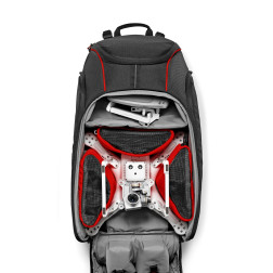 Sac dos drone BP-D1 