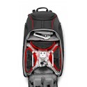 Sac à dos drone D1 - Manfrotto Manfrotto