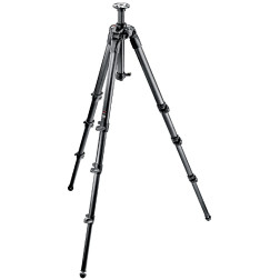 MT057C4 Serie 057 Trepied Carbone 4 Sections