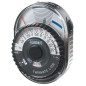 SEL208 - Twinmate posemetre SEL208 - Twinmate posemetre