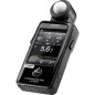 SEL478DR - Litemaster pro l478dr avec emetteur radio integre SEL478DR - Litemaster pro l478dr avec emetteur radio integre