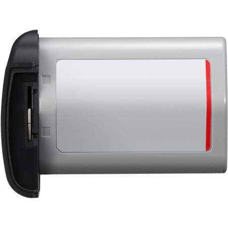 LP-E19 - Batterie pour EOS 1DX II BATTERIE CANON LP-E19 Canon