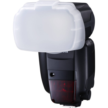 Adaptateur de flash pour 600EX II-RT Adaptateur de flash Canon