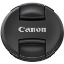 6316B001 - CANON BOUCHON E-67 II Canon