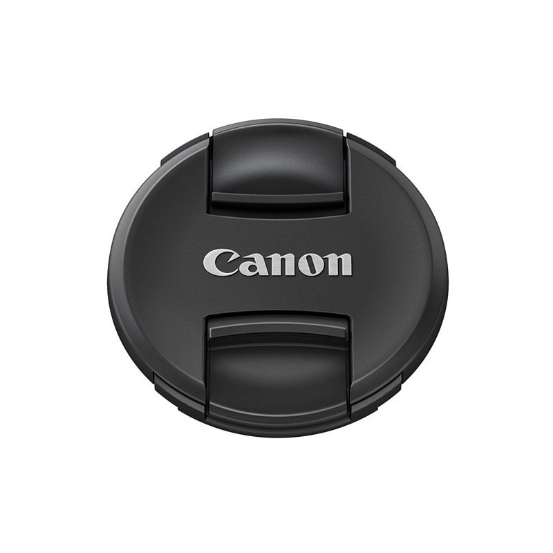 6555B001 - CANON BOUCHON E-72 II 6555B001 - CANON BOUCHON E-72 II