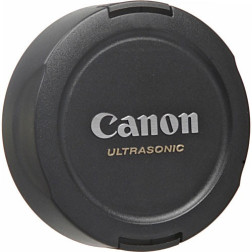 2051B001 - Bouchon d'objectif pour EF 14mm f/2,8 L USM I Canon