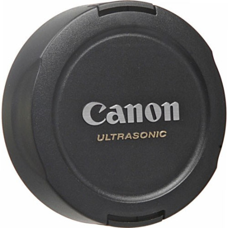 2051B001 - Bouchon d'objectif pour EF 14mm f/2,8 L USM I Canon