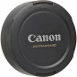 2051B001 - Bouchon d'objectif pour EF 14mm f/2,8 L USM II 2051B001 - Bouchon d'objectif pour EF 14mm f/2,8 L USM II