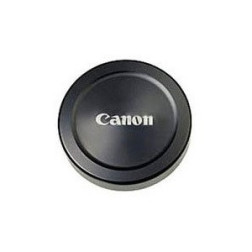 EF-14U pour EF 14 mm 2,8L USM Canon