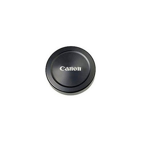 EF-14U pour EF 14 mm 2,8L USM Canon