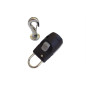 QR LATCH QR LATCH