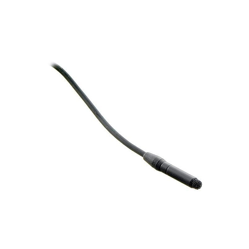 COS11 Micro omnidirectionnel Lemo 4 COS11 Micro omnidirectionnel Lemo 4