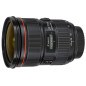 24-70 mm F2.8L II USM monture EF 24-70 mm F2.8L II USM monture EF