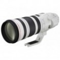 200-400 mm f.4L IS USM Extender 1.4x monture EF Canon