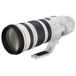 200-400 mm f.4L IS USM Extender 1.4x monture EF 200-400 mm f.4L IS USM Extender 1.4x monture EF