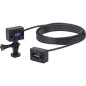 ECM-6 - Cable d'extension pour capsule Zoom - 6m ECM-6 - Cable d'extension pour capsule Zoom - 6m