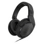 HD200PRO - Casque de monitoring HD 200 PRO HD200PRO - Casque de monitoring HD 200 PRO