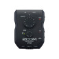 Interface audio 2 entrées / 2 sorties - USB 2.0 Interface audio 2 entrées / 2 sorties - USB 2.0