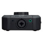 Interface audio 2 entrées / 2 sorties - USB 2.0 Interface audio 2 entrées / 2 sorties - USB 2.0