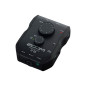 Interface audio 2 entrées / 2 sorties - USB 2.0 Interface audio 2 entrées / 2 sorties - USB 2.0